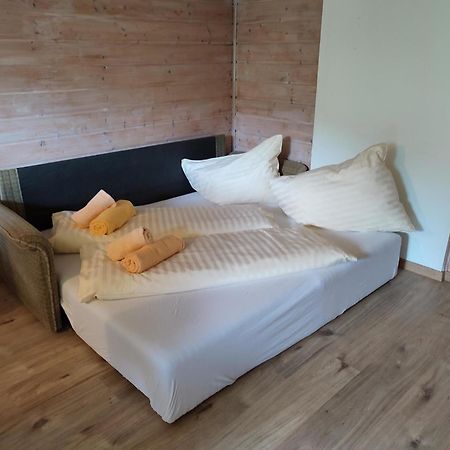 Huberhof 10 By Alpenidyll Apartments Schladming Εξωτερικό φωτογραφία