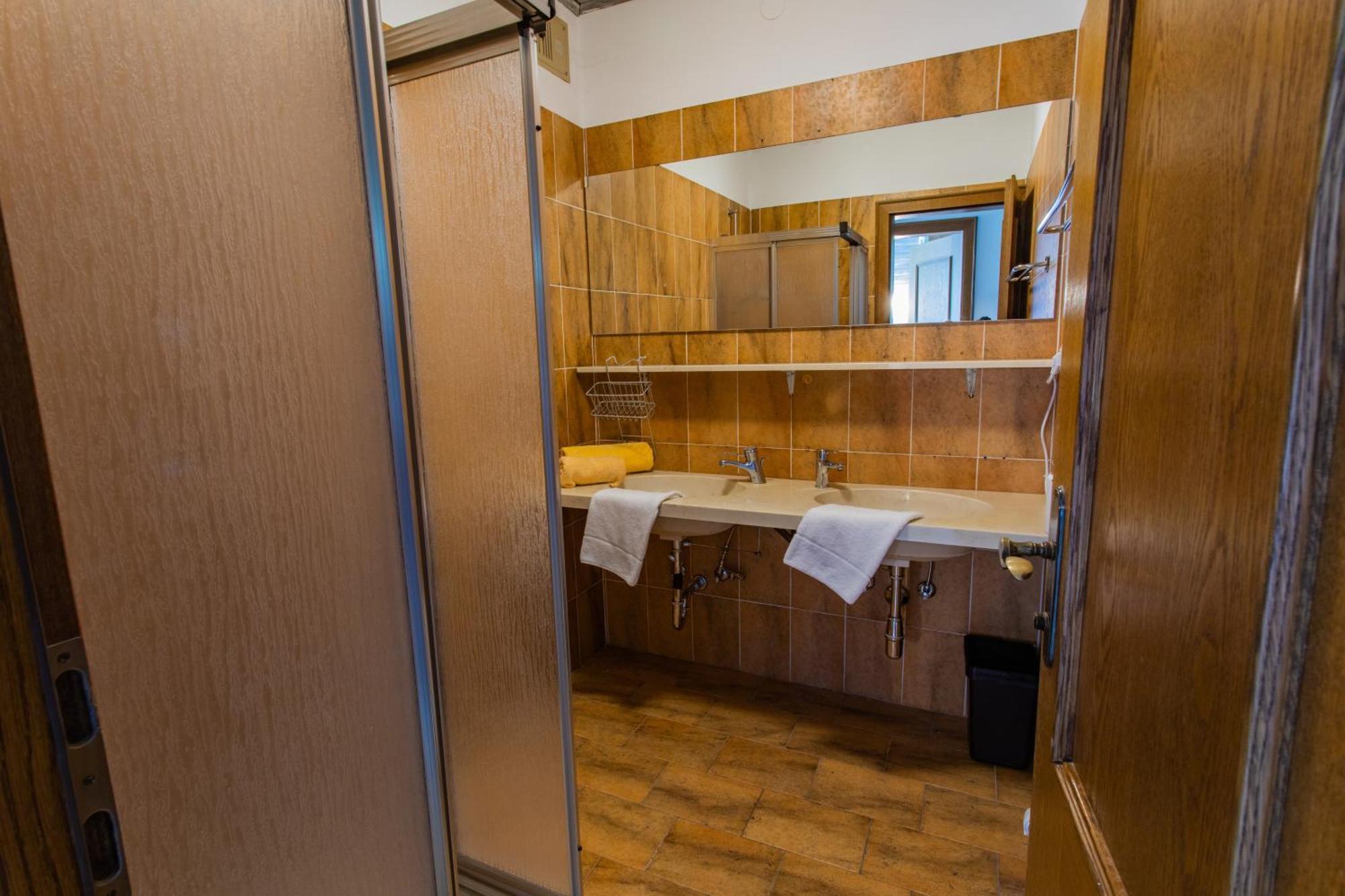 Huberhof 10 By Alpenidyll Apartments Schladming Εξωτερικό φωτογραφία
