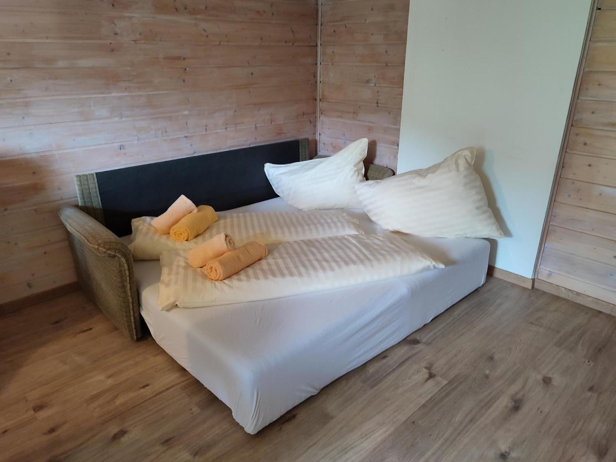 Huberhof 10 By Alpenidyll Apartments Schladming Εξωτερικό φωτογραφία